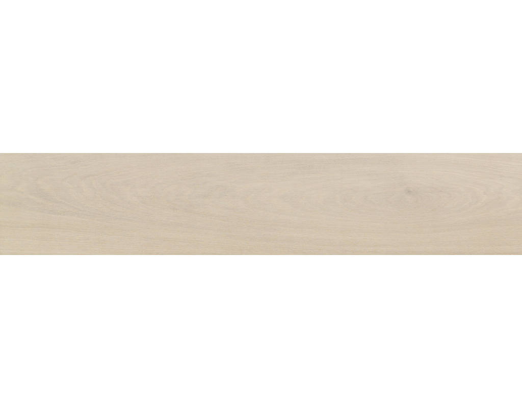 Parkett Edition Classic Oak white Link 4 lackversiegelt matt 4-seitig gefast 233x70x13mm