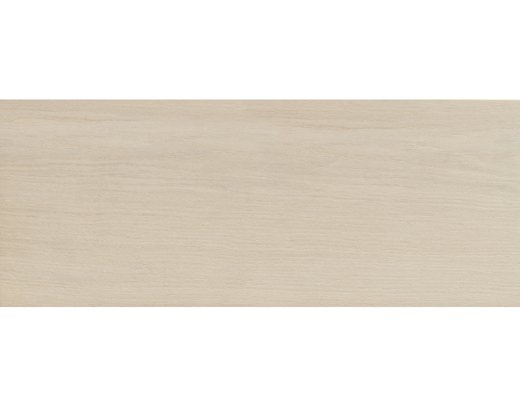 Parkett Edition Classic Oak white Link 3 lackversiegelt matt 4-seitig gefast 116,5x70x13mm