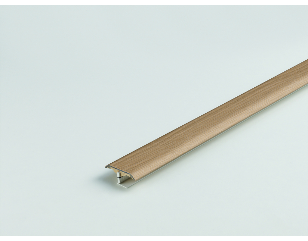 3in1 Vinyl Profil EI Studioline Natur 1000x48x9mm