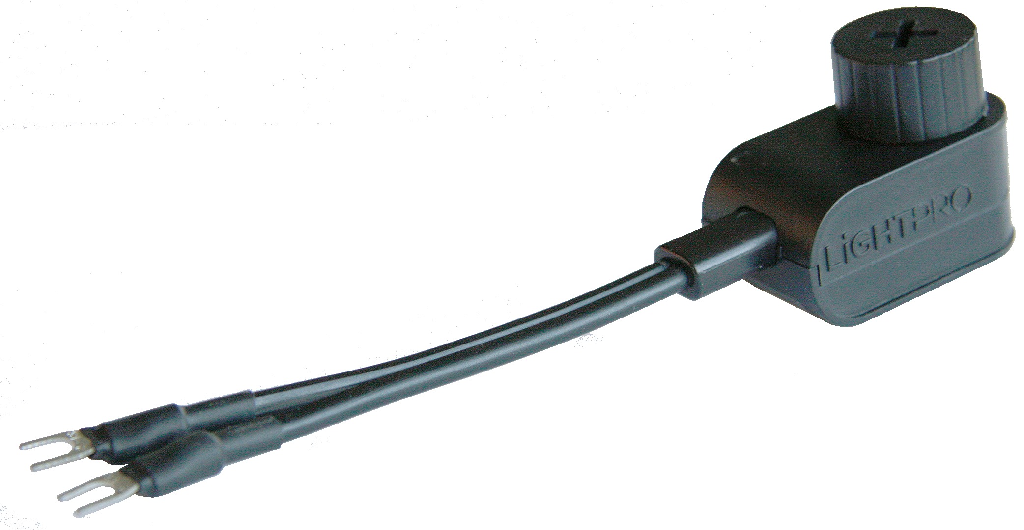 Verbinderkabel zum Trafo 1 Stück