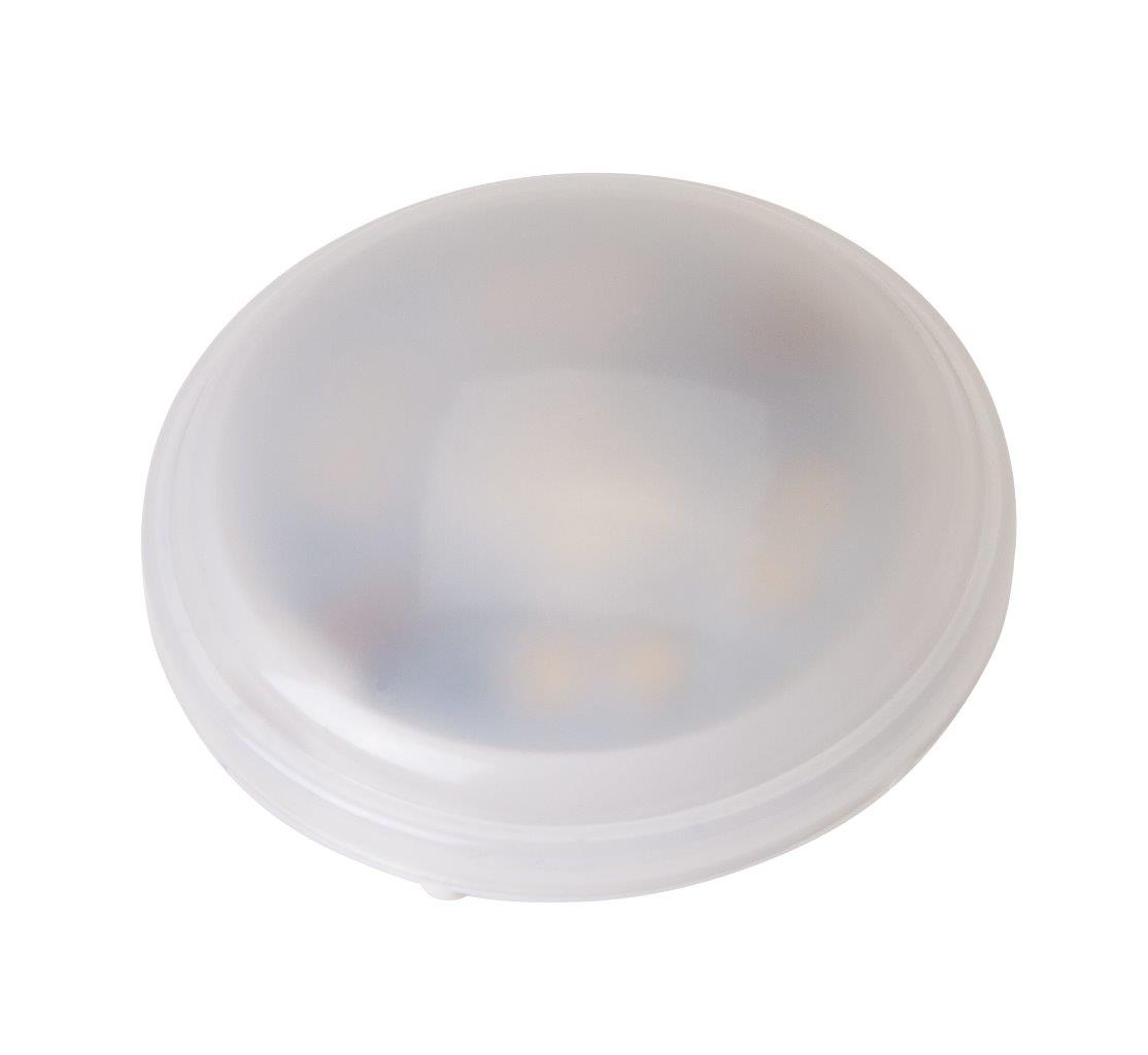 RGB-Ersatz LED, 3W