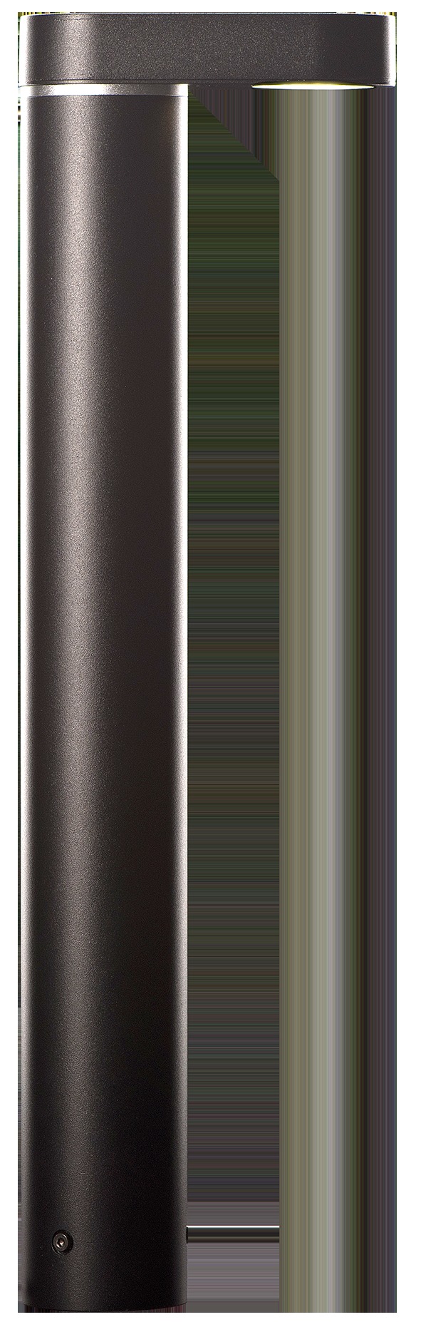 Barite DL Standleuchte 3 W 1 Stück