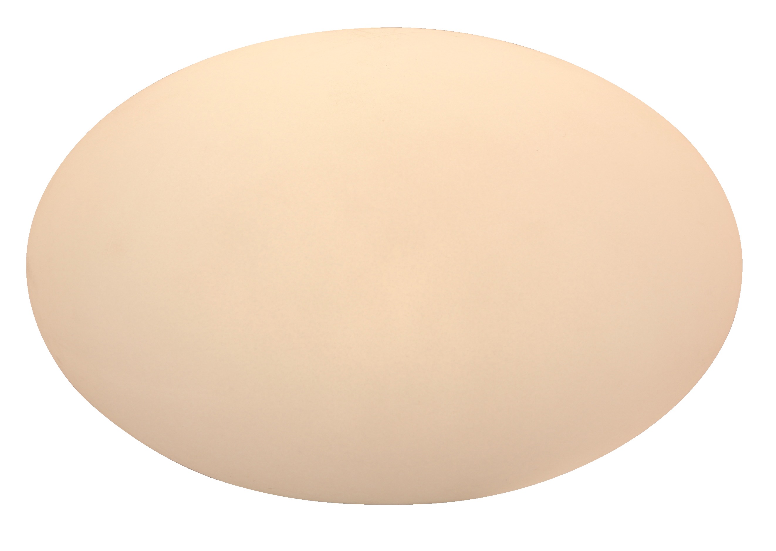Deco 1 Sphärenleuchte 2 W 1 Stück