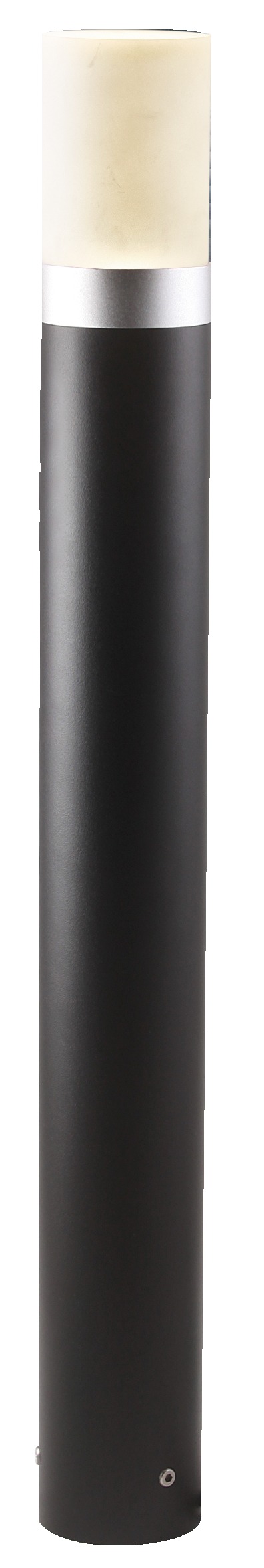Barite 60 Standleuchte 3 W 1 Stück