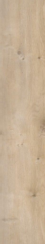 Vinyl Basic Massiv 4.0 - zum Klicken Birke Ravenna