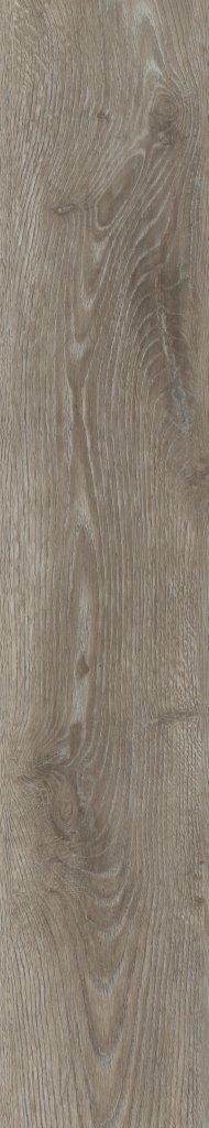 Vinyl Basic Massiv 4.0 - zum Klicken Esche Ancona