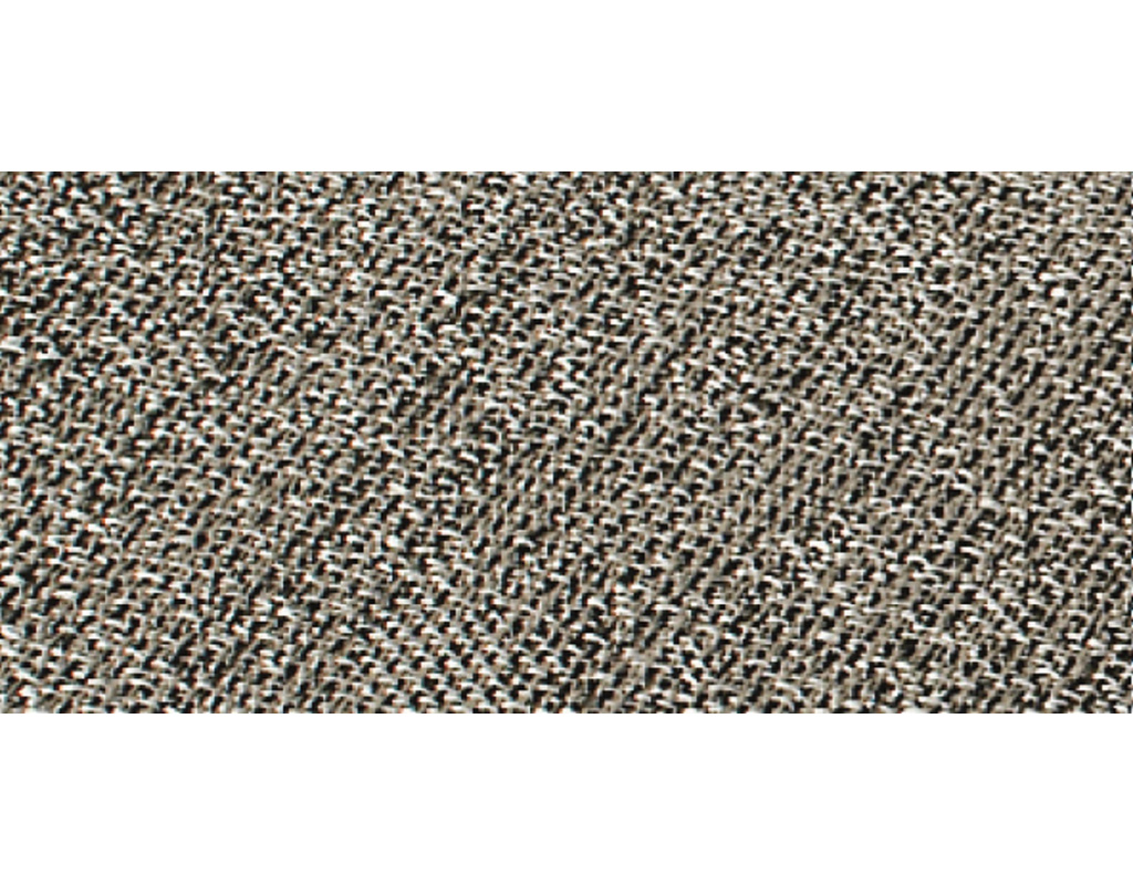 Vinylan Tex Design-Vinylboden Hydro Platin
