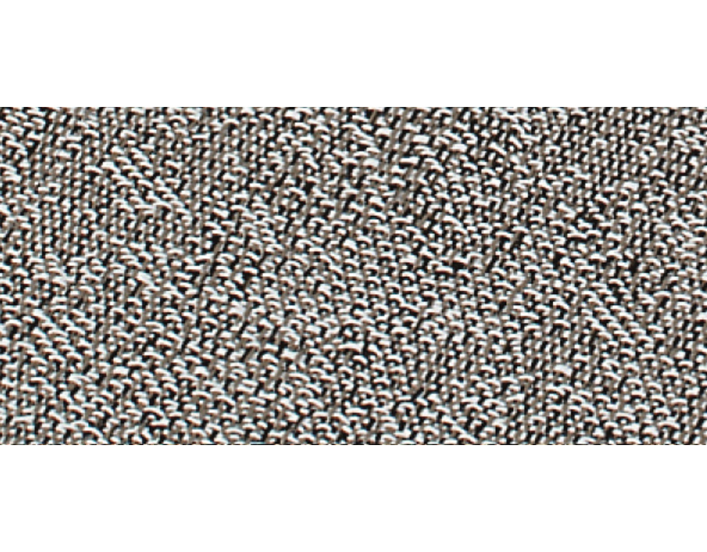 Vinylan Tex Design-Vinylboden Hydro Diamant