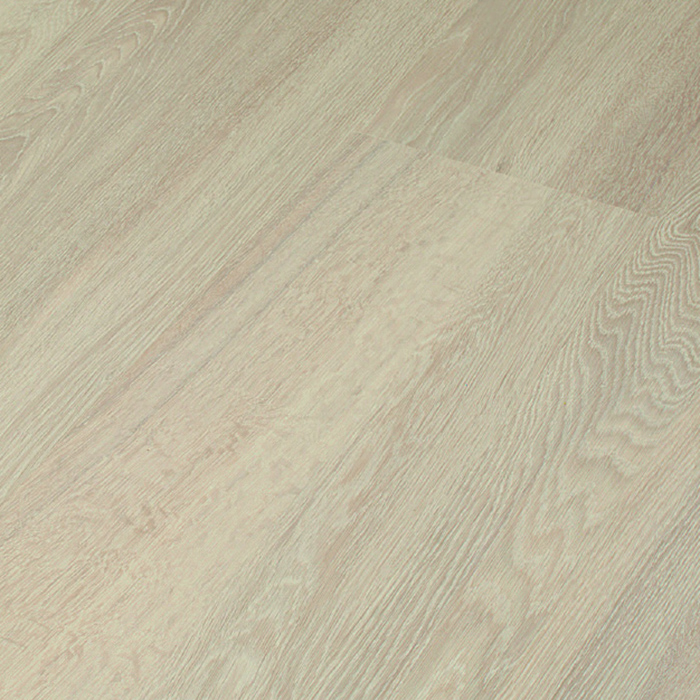 Dekolan Designboden HDF AquaProtect 2018 Cordoba coco lackiert, PVC-frei
