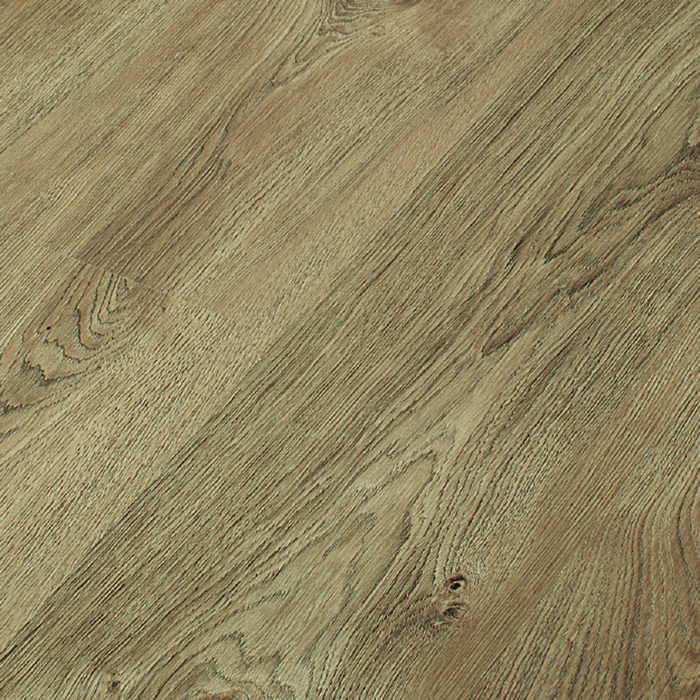 Dekolan Designboden HDF AquaProtect 2018 Caracas sepia lackiert, PVC-frei