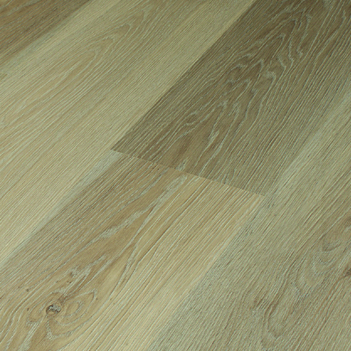 Dekolan Designboden HDF AquaProtect 2018 Brasilia unico lackiert, PVC-frei