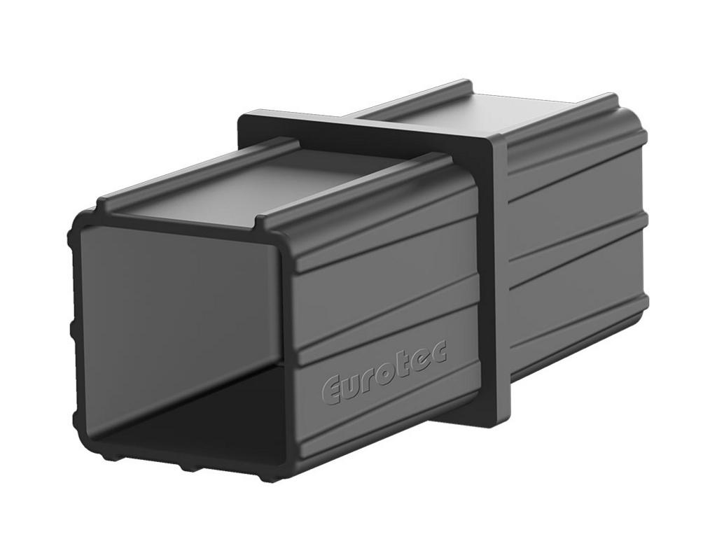 Systemverbinder EVO Light (10 Stück/Karton)