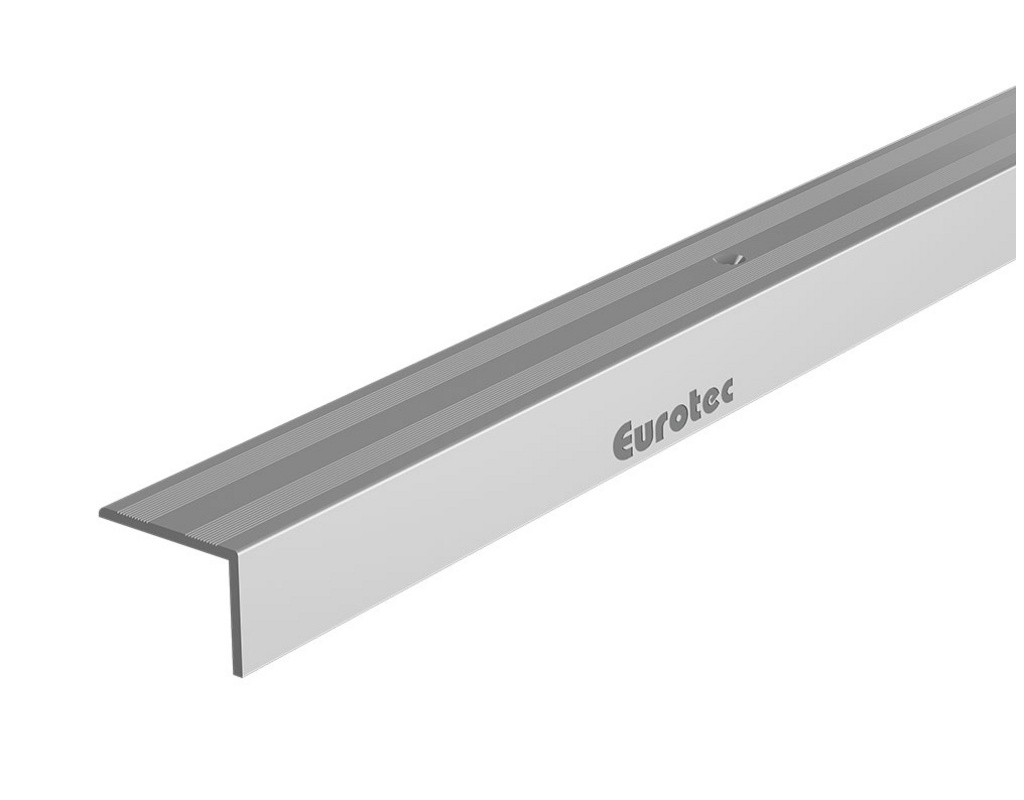 Blendprofil 2400x37,5x27,5mm