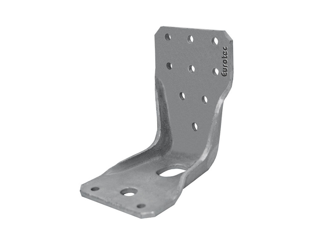 Zuganker Simply 95x88x65x4mm (25 Stück/Karton)