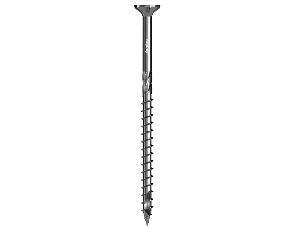 Paneltwistec Senkkopf 4,0x70mm Stahl TX20 200 St. Karton