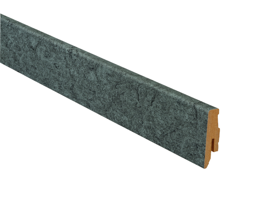 Sockelleiste Dekorverbund SKL-60