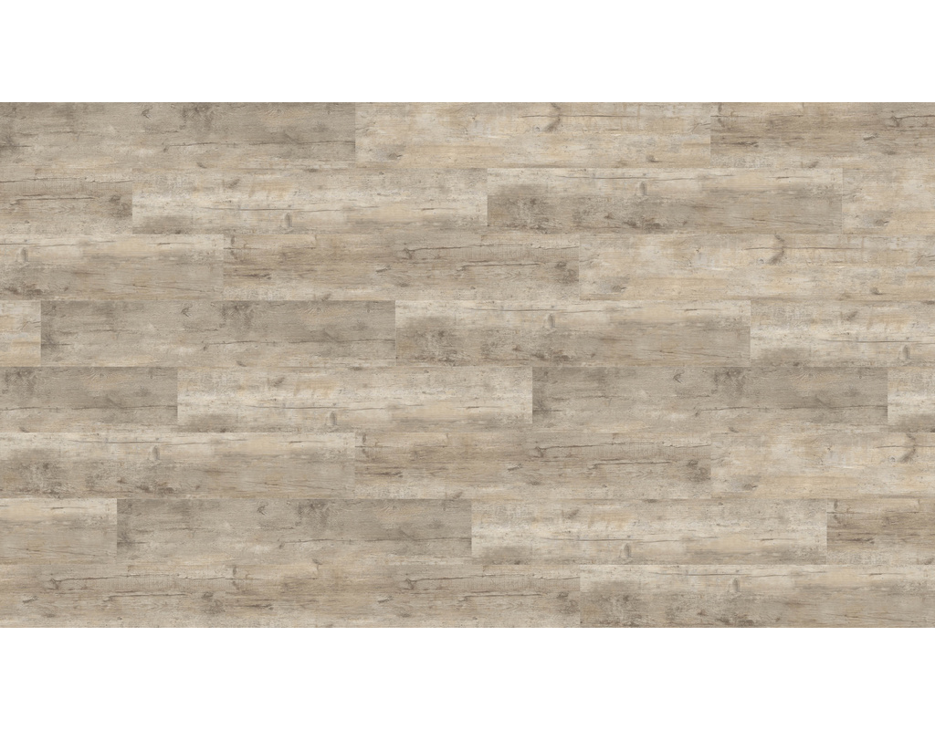 Antigua classic Hydrofix Pinie gebürstet Desig.vinyl Fertigfußboden 1235x305x5,5mm