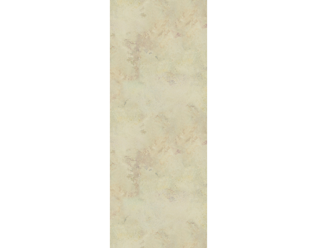 PINTA Limestone 003 beige Alu Cover Board 2100x900x3mm