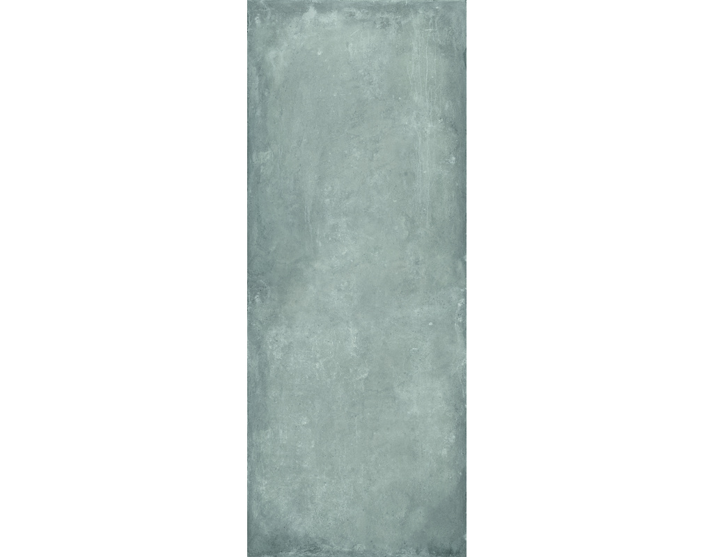 PINTA Cement 011 grigio Alu Cover Board 2100x900x3mm