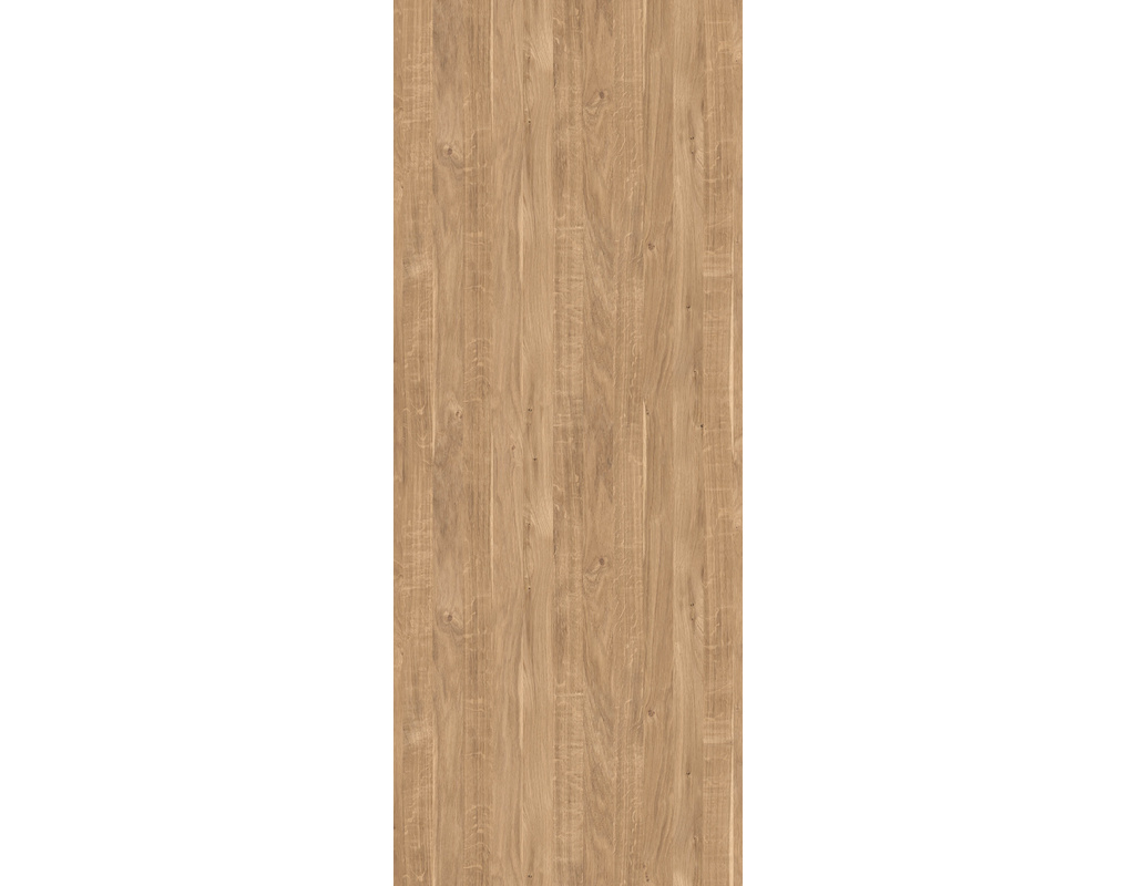 PINTA Oak 001 natur Wood Cover 2980x1000x19mm
