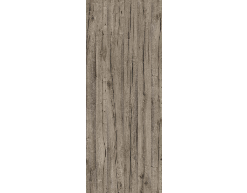 PINTA Oak 007 old grey Wood Cover 2980x1000x19mm