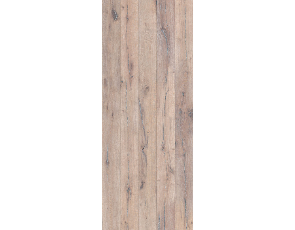 PINTA Oak 004 limed Wood Cover 2980x1000x19mm