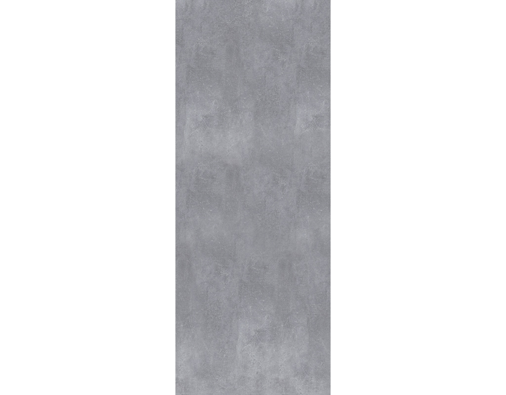 PINTA Cement 010 foggy 2550x1000x3mm
