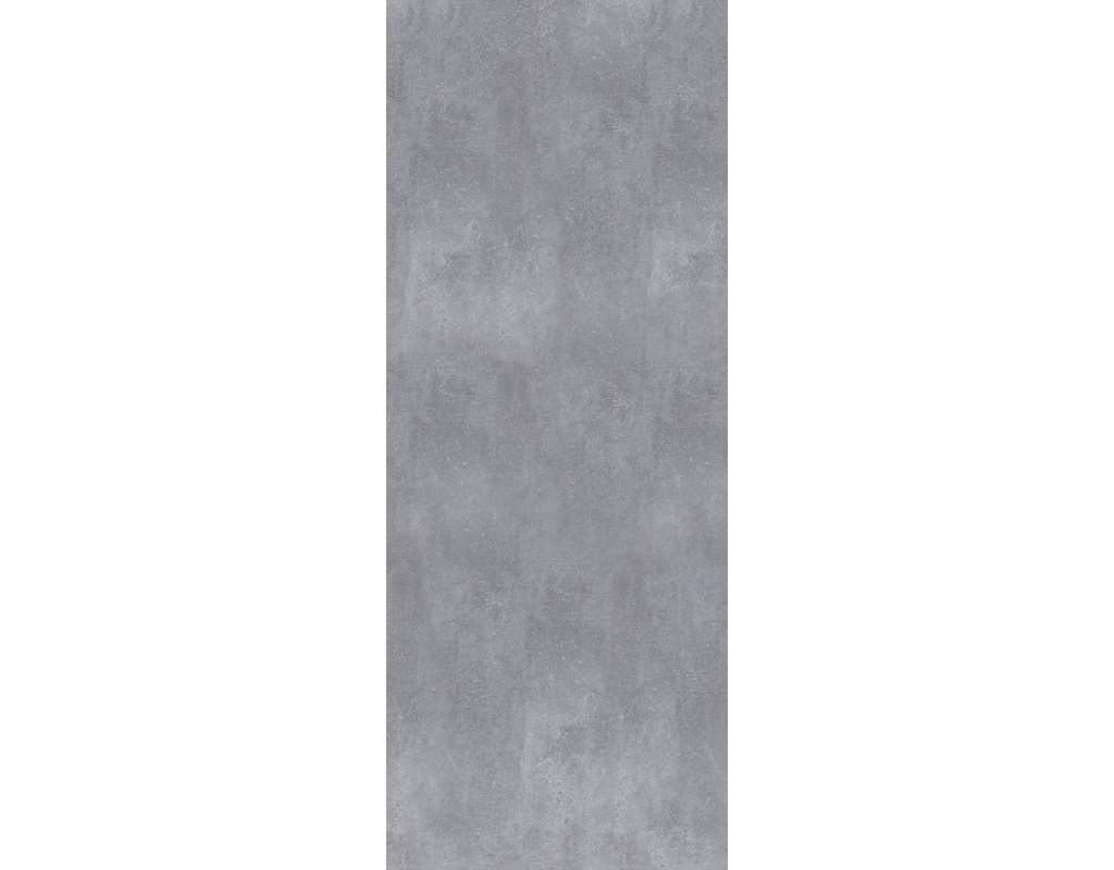 PINTA Cement 010 foggy Alu Cover Board 2100x900x3mm