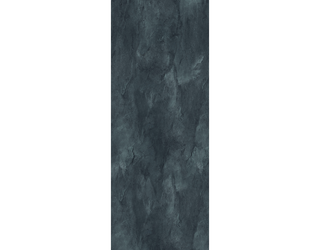 PINTA Slate 009 deep dark Alu Cover Board 2100x900x3mm