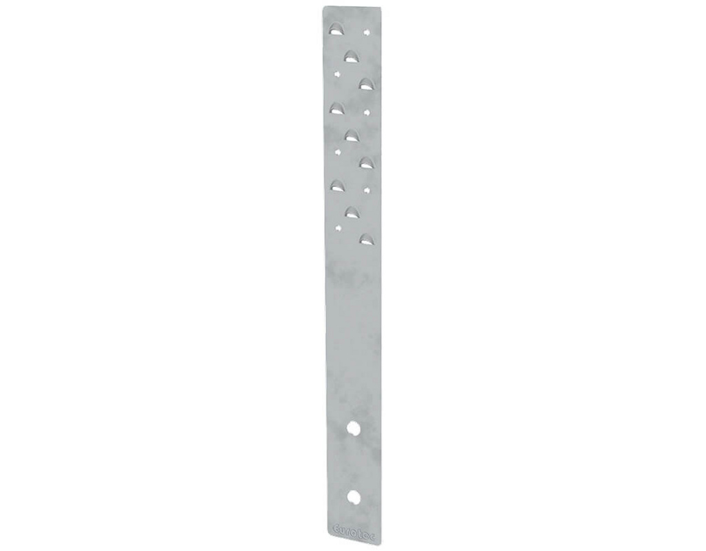 Zuglasche HB60 506x60mm