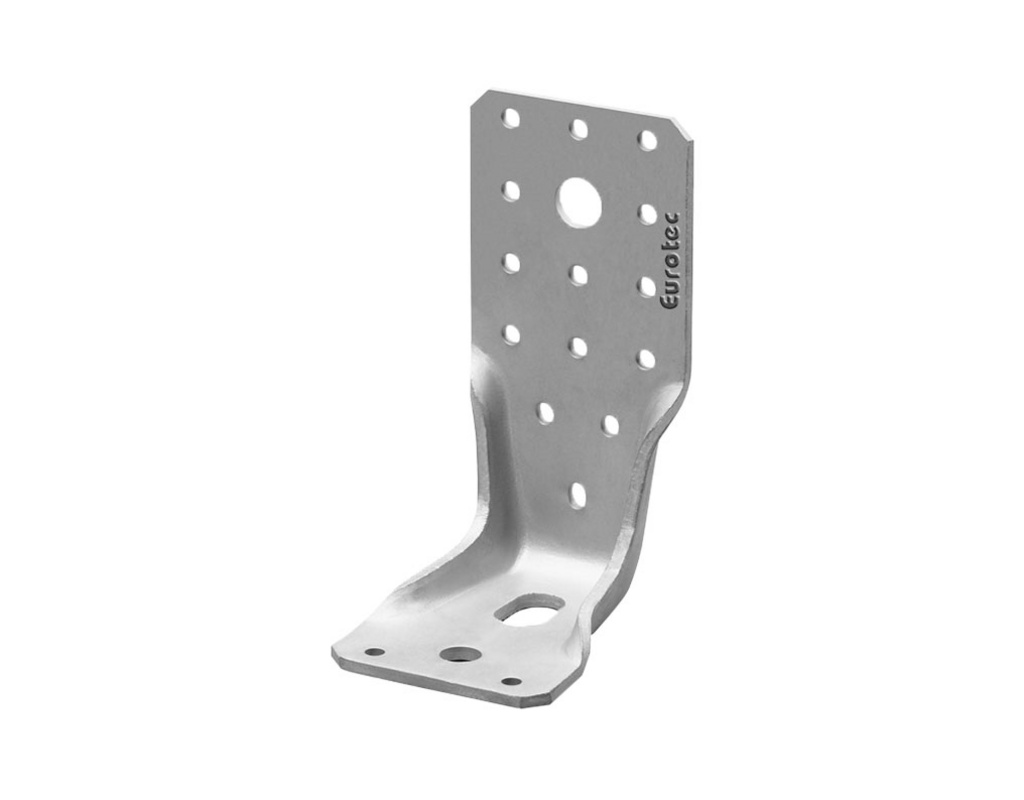 Zuganker Simply 135x88x65x4mm (25 Stück/Karton)