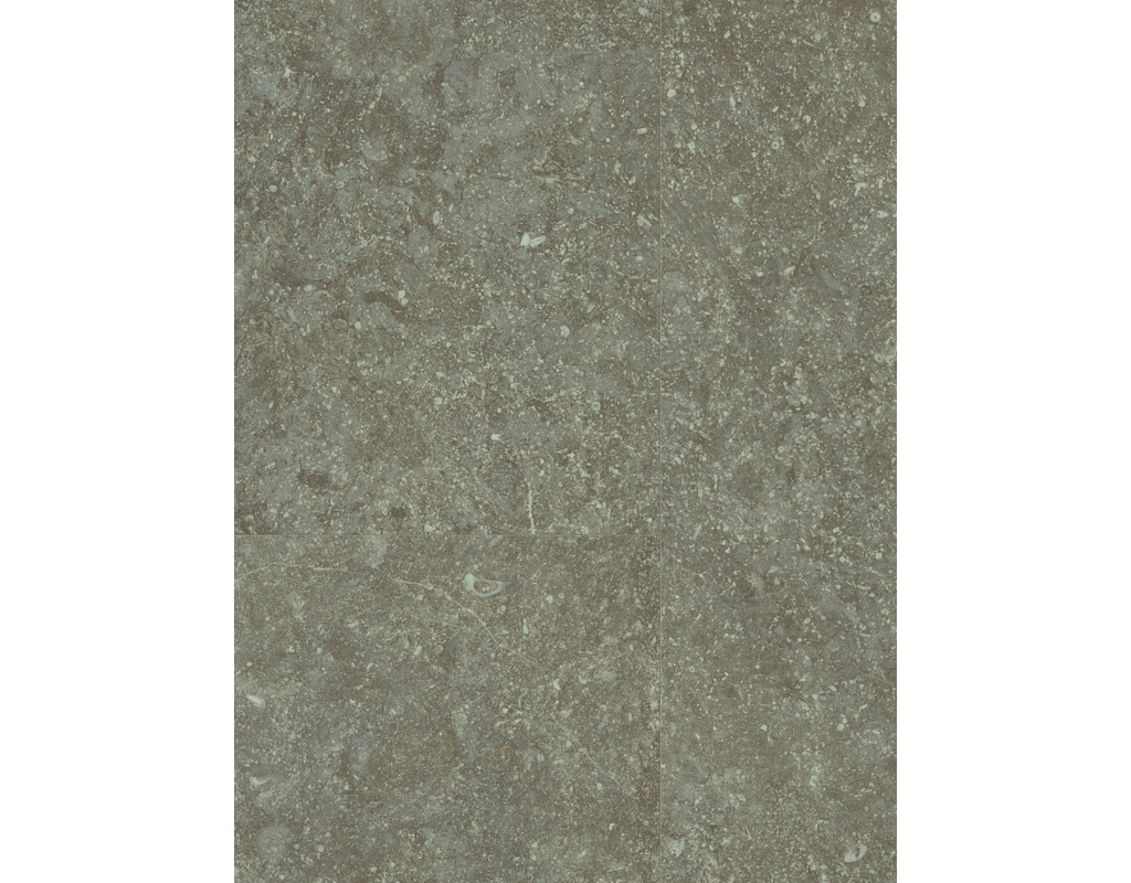 Laminat Trendtime 5 Großfliese Granit perlgrau Steinstruktur Minifase 853x400x8mm