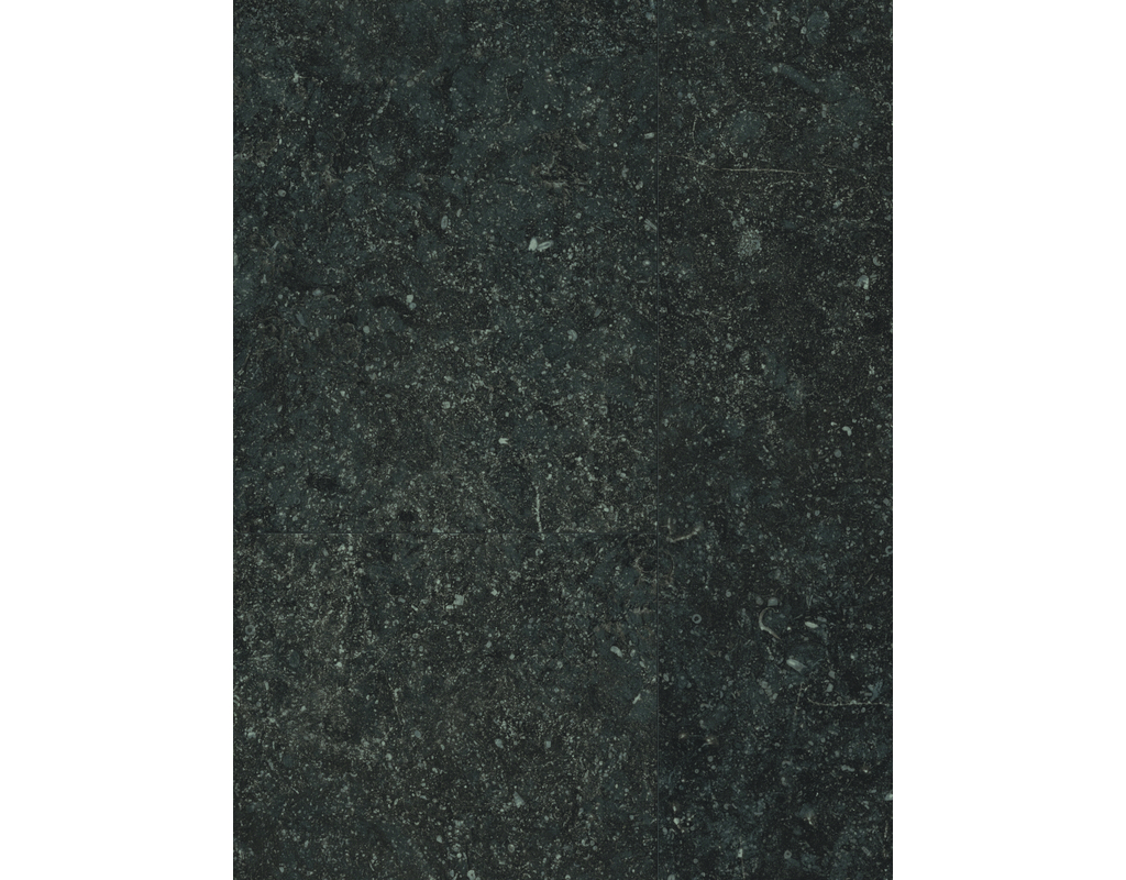Laminat Trendtime 5 Großfliese Granit anthrazit Steinstruktur Minifase 853x400x8mm