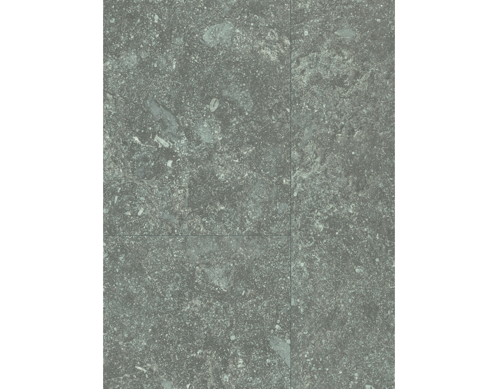 Laminat Trendtime 5 Großfliese Granit grau Steinstruktur Minifase 853x400x8mm