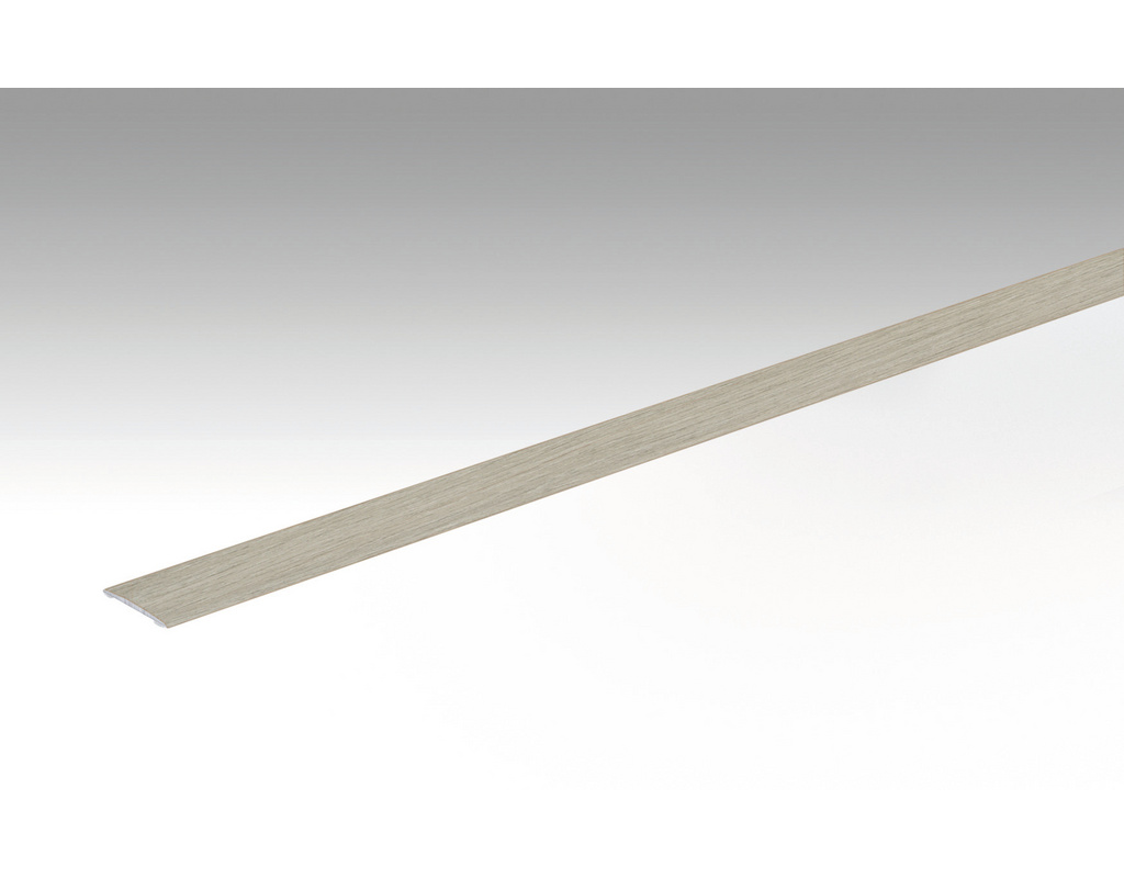 Übergangsprofil Typ 335 SK selbstklebend 1000x35mm