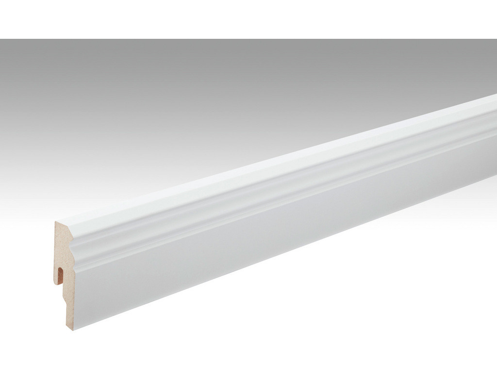 Profil 10 PK Folien-ummantelte Profile