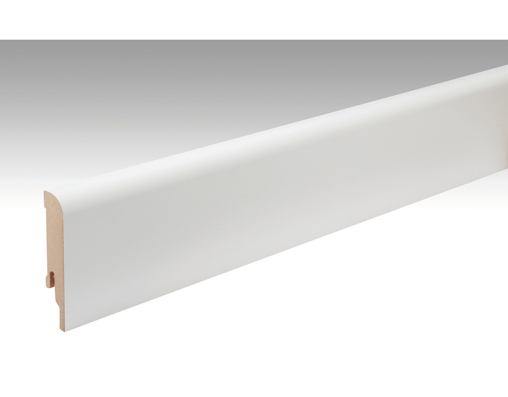 Profil 5 PK Folien-ummantelte Profile