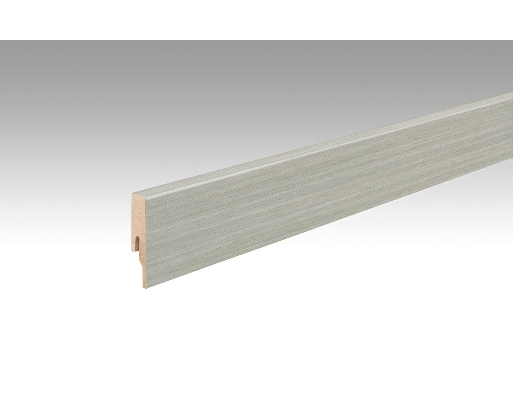 Profil 20 PK Laminatfolien-ummantelte Profile