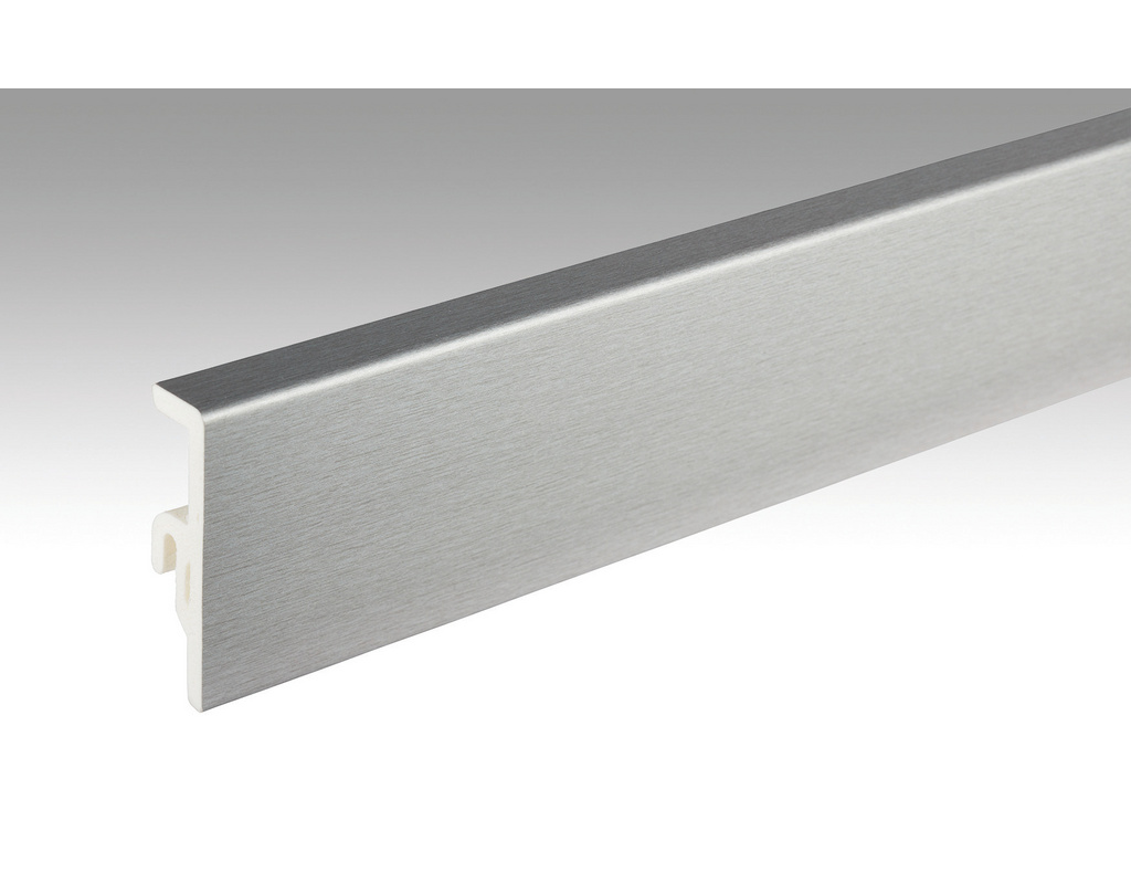 Profil 20 PK Aqua Folien-ummantelte Profile