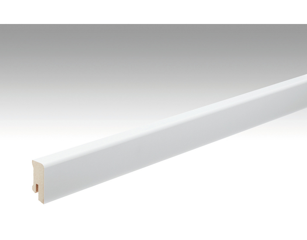 Profil 14 MK Folien-ummantelte Profile