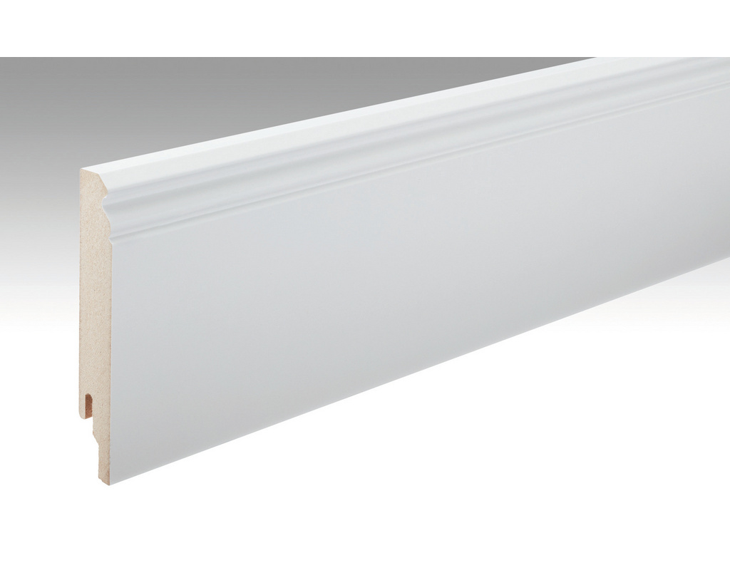 Profil 13 PK Folien-ummantelte Profile