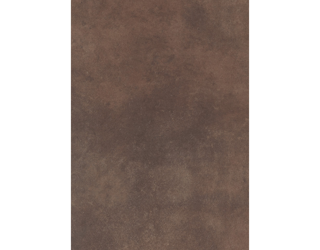 PINTA Beton 014 bronce Hydro Cover Board 2600x935x5mm