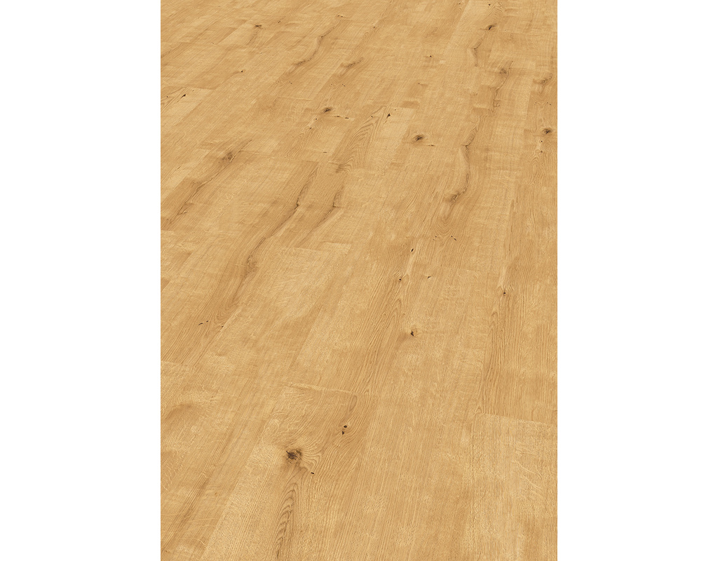 Samoa Kaisereiche Designboden 2020 HotCoating 1235x200x10mm
