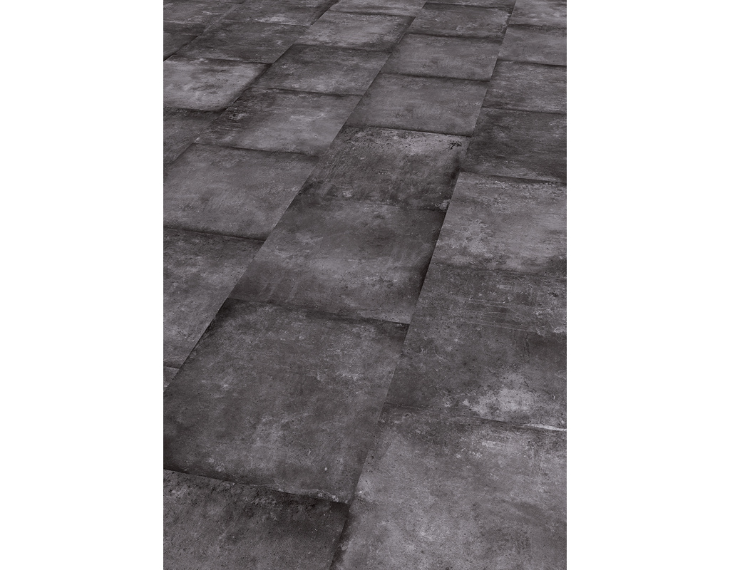 Samoa Sheets Artbeton scuro Design-Floor-Sheets 2020 HotCoating 620x450x5mm
