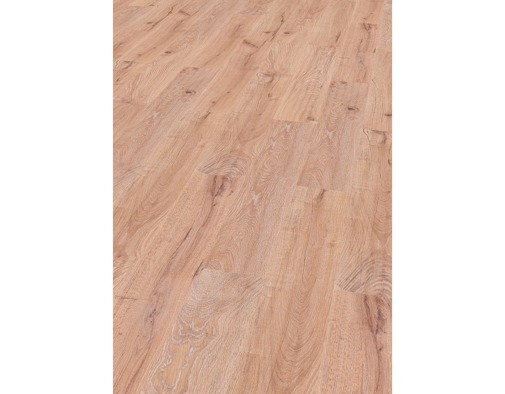 Samoa Denver oak Designboden 2020 HotCoating 1235x200x10mm