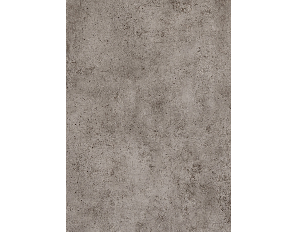 PINTA Limestone 015 brown Hydro Cover Board 2600x935x5mm