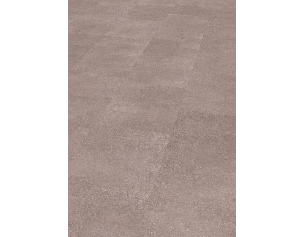 Samoa Beton Montana Designboden 2020 HotCoating 620x450x10mm