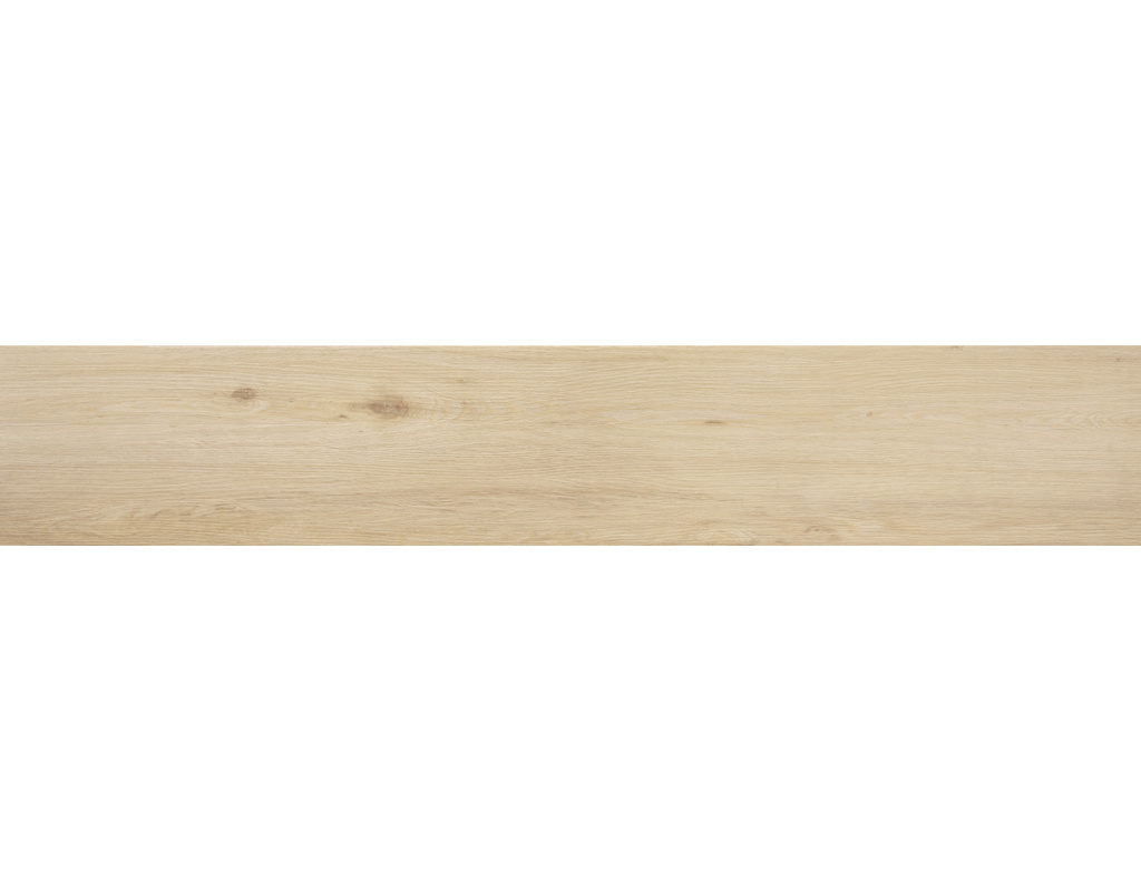L-2216 Sommerlinde Designervinyl-Steckfußleiste 2400x15x58mm