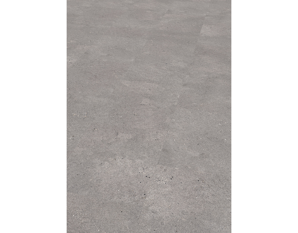 Samoa Sheets Moongrey stone Design-Floor-Sheets 2020 HotCoating 620x450x5mm