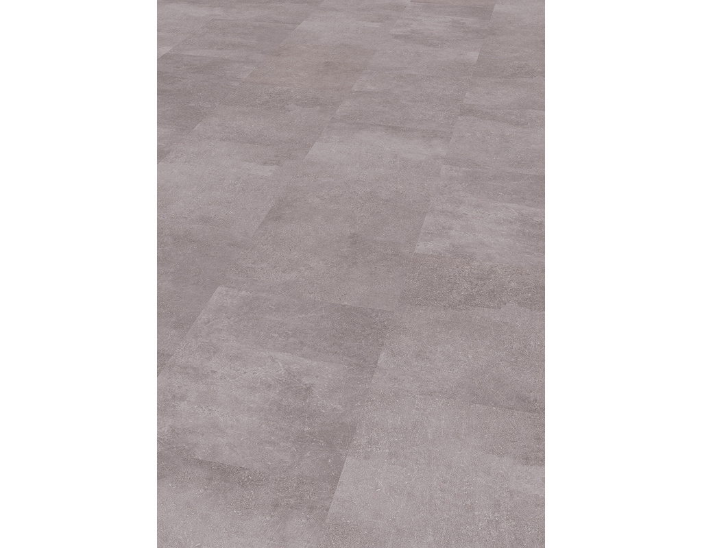 Samoa Sheets Beton geschliffen Design-Floor-Sheets 2020 HotCoating 620x450x5mm